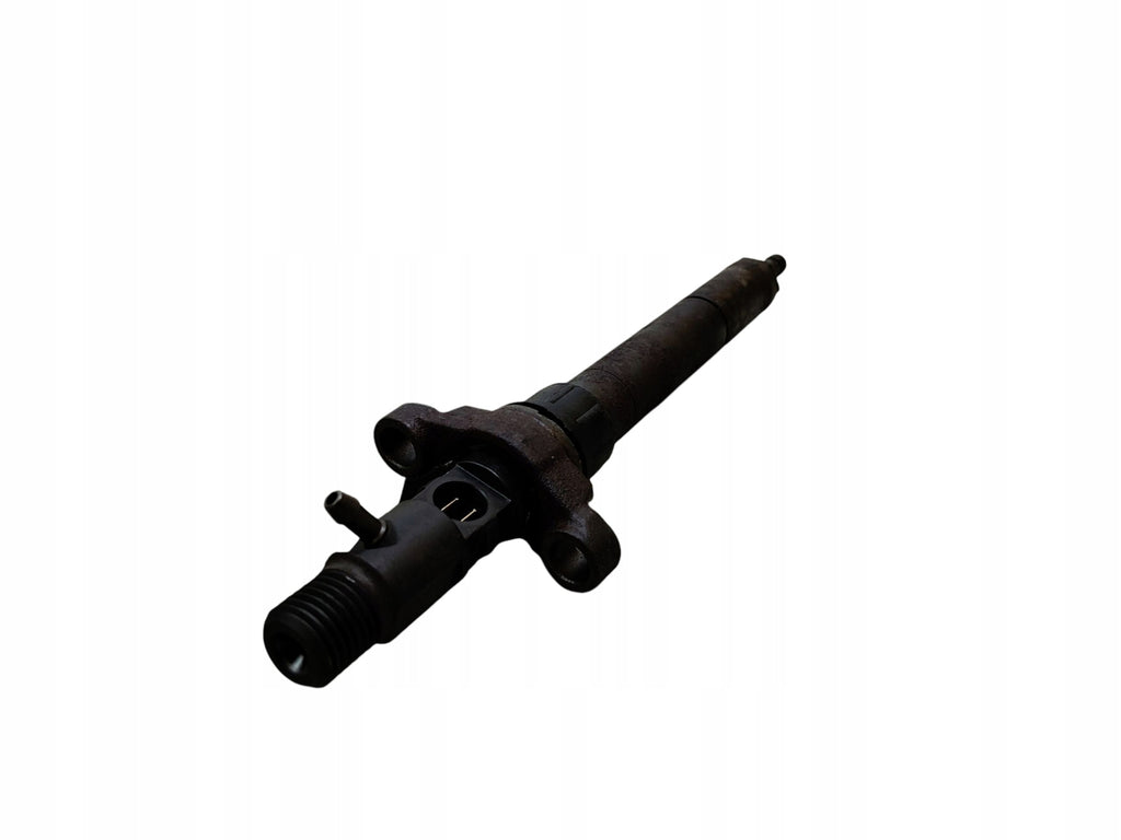 INJECTION INJECTOR PEUGEOT 508 AND 307 308 407 2.0 HDI 9688438580