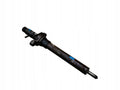 INJECTION INJECTOR PEUGEOT 508 AND 307 308 407 2.0 HDI 9688438580