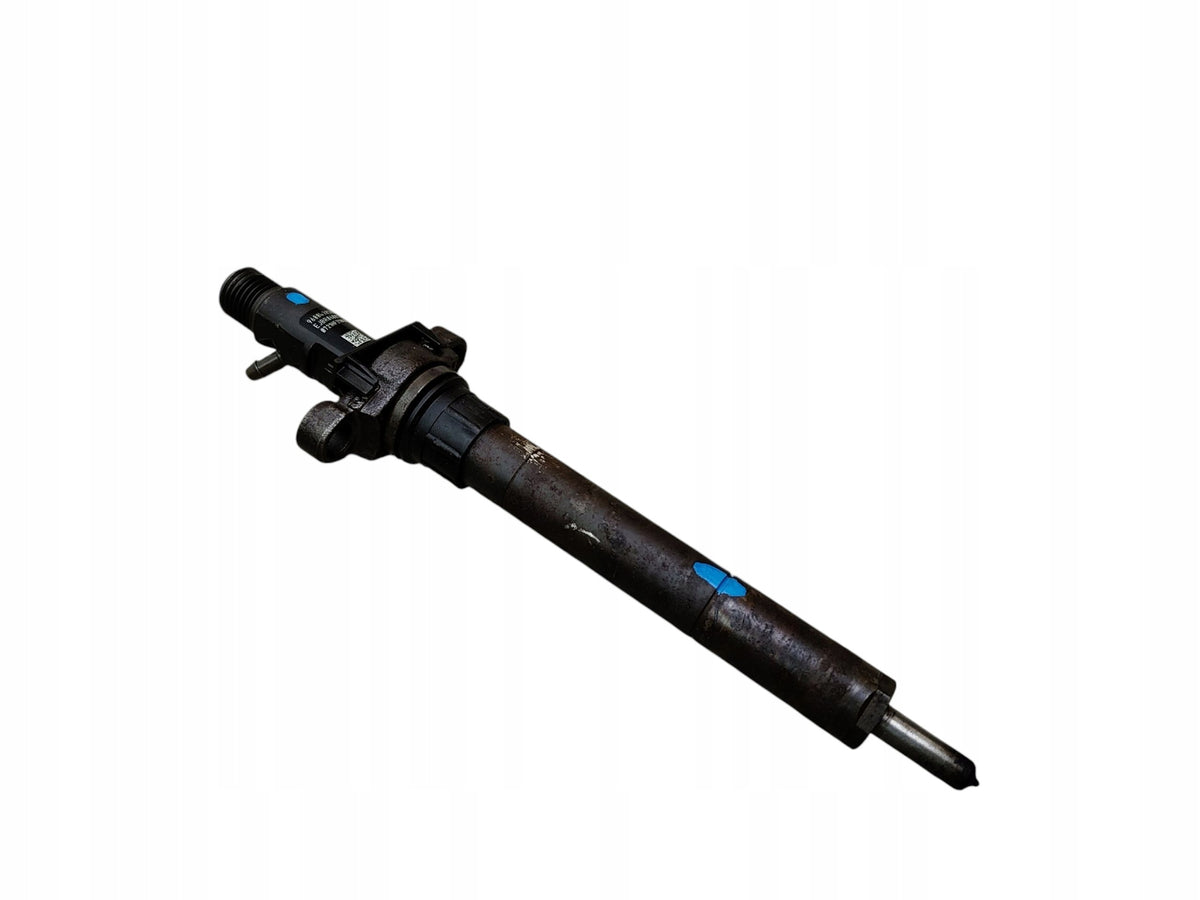 INJECTION INJECTOR PEUGEOT 508 AND 307 308 407 2.0 HDI 9688438580