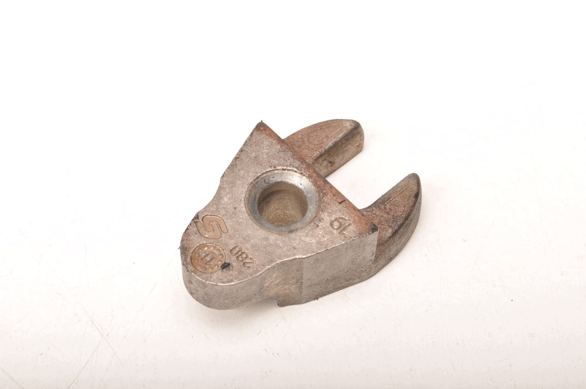INJECTION MOUNT SIEMENS CONTINENTAL 1.6TDCI HDI D2 FORD VOLVO PEUGEOT