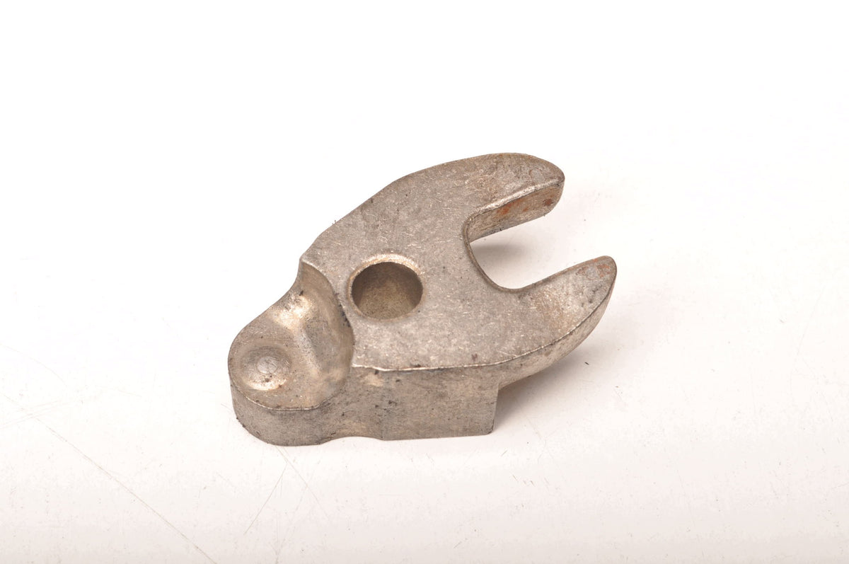INJECTION MOUNT SIEMENS CONTINENTAL 1.6TDCI HDI D2 FORD VOLVO PEUGEOT