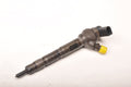 INJECTION PASSAT B7 AUDI A4 B8 A5 AND Q5 AND 8R 2.0 TDI 170KM 03L130277J