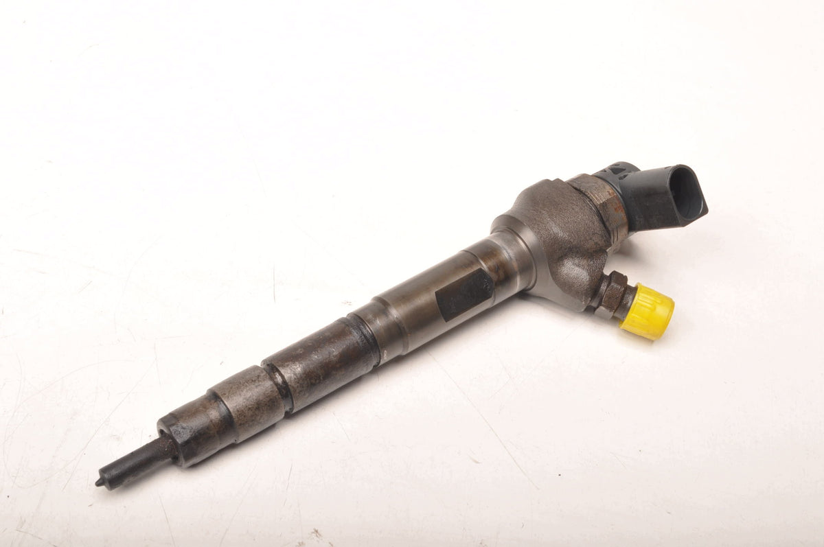 INJECTION PASSAT B7 AUDI A4 B8 A5 AND Q5 AND 8R 2.0 TDI 170KM 03L130277J