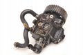 INJECTION PUMP ALFA ROMEO GRANDE PUNTO 159 1.9 JTDM 16V 150KM 55205935
