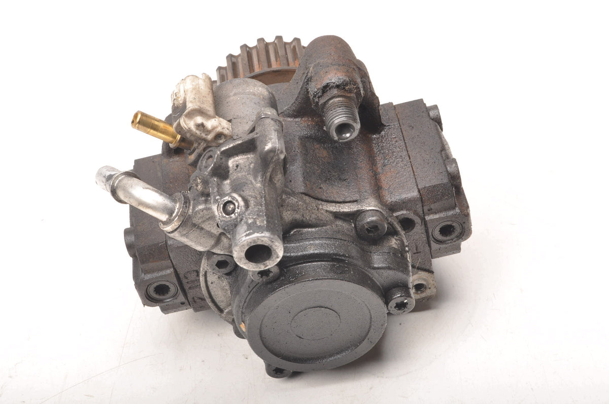 INJECTION PUMP C-MAX MK2 FOCUS MK3 VOLVO V40 II 1.6 D2 114KM 9676289780