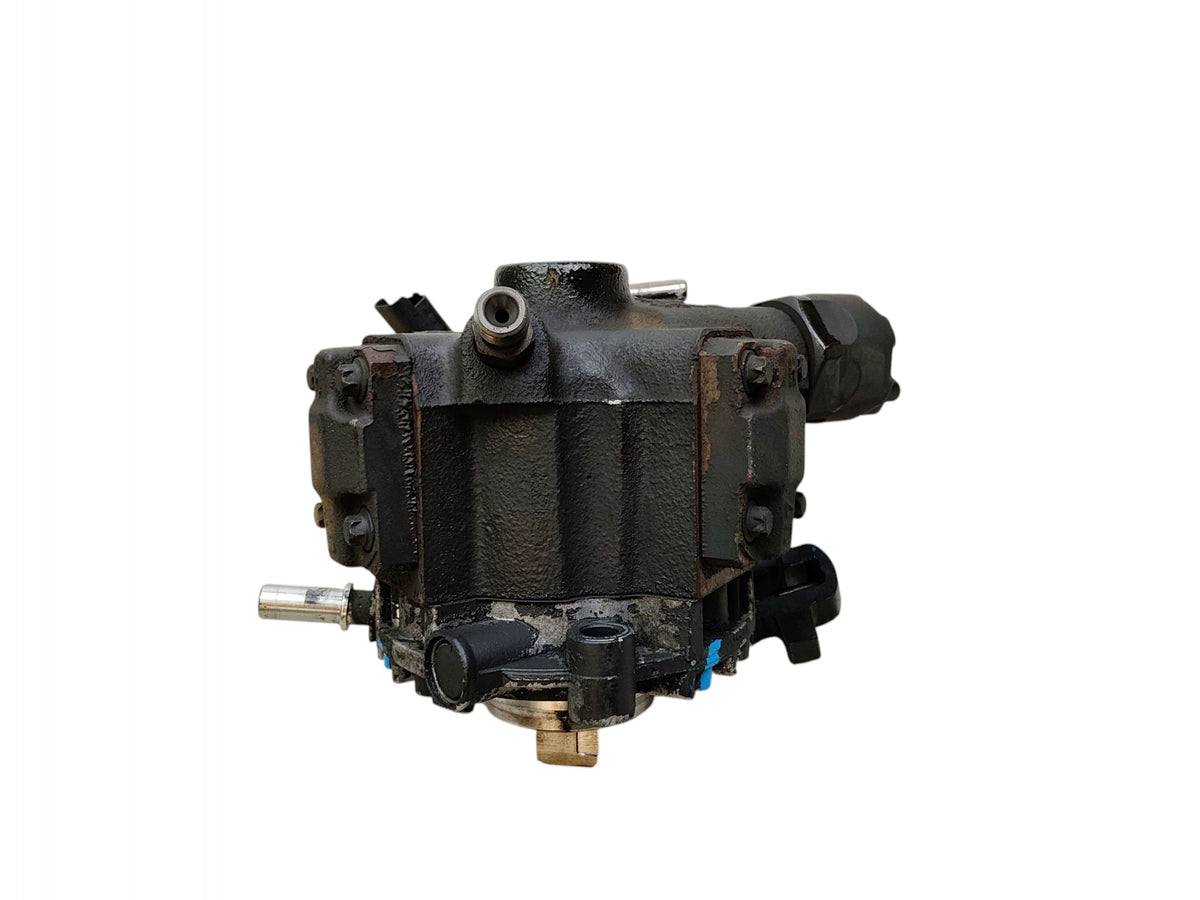 INJECTION PUMP CITROEN C4 PICASSO AND C5 III X7 JUMPY III 2.0 HDI 9683623780