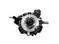 INJECTION PUMP CITROEN C4 PICASSO AND C5 III X7 JUMPY III 2.0 HDI 9683623780