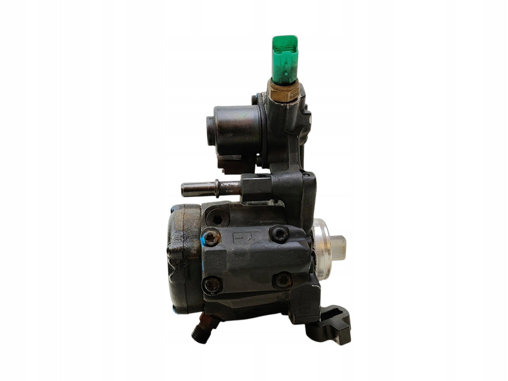 INJECTION PUMP CITROEN C5 III JUMPY EXPERT II SCUDO II 2.0 HDI 9656391680