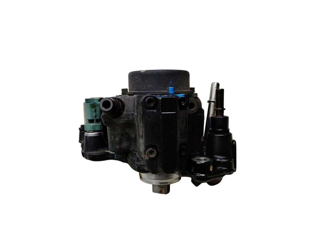 INJECTION PUMP CITROEN C5 III JUMPY II C4 PICASSO I 2.0 HDI 9687959180
