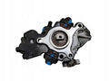 INJECTION PUMP CITROEN C5 III JUMPY II C4 PICASSO I 2.0 HDI 9687959180