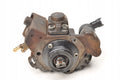 INJECTION PUMP CITROEN NEMO PEUGEOT BIPPER FIAT 500L 1.3 D 55236707