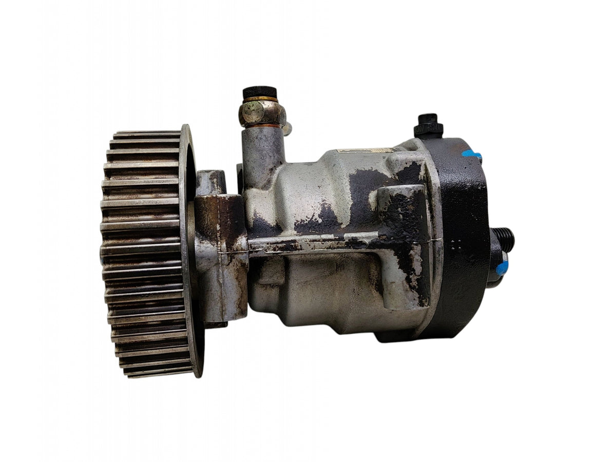 INJECTION PUMP CLIO III MEGANE II MODUS 1.5 DCI 8200423059 8200057225