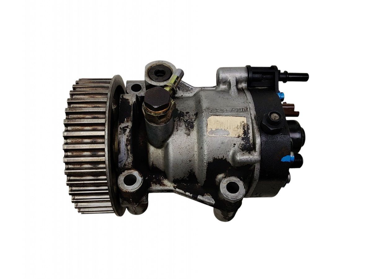 INJECTION PUMP CLIO III MEGANE II MODUS 1.5 DCI 8200423059 8200057225