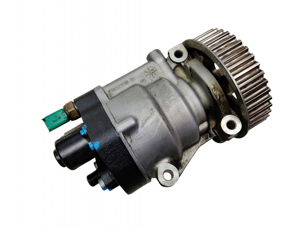 INJECTION PUMP CLIO III MEGANE II MODUS 1.5 DCI 8200423059 8200057225