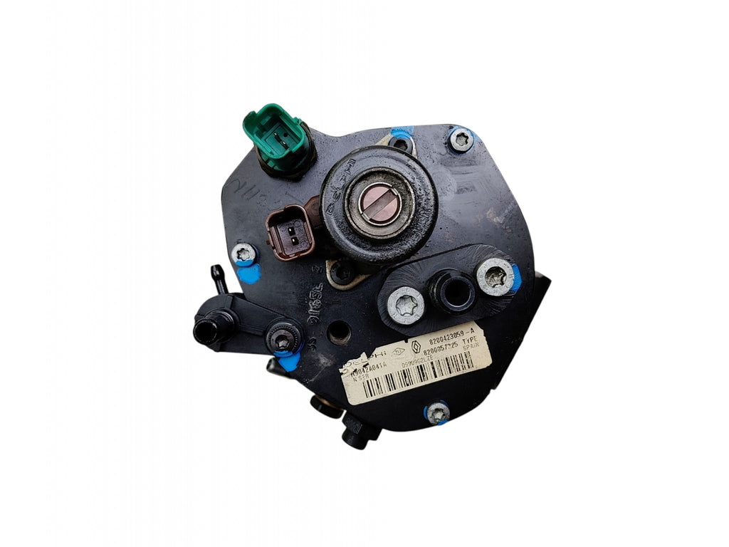 INJECTION PUMP CLIO III MEGANE II MODUS 1.5 DCI 8200423059 8200057225