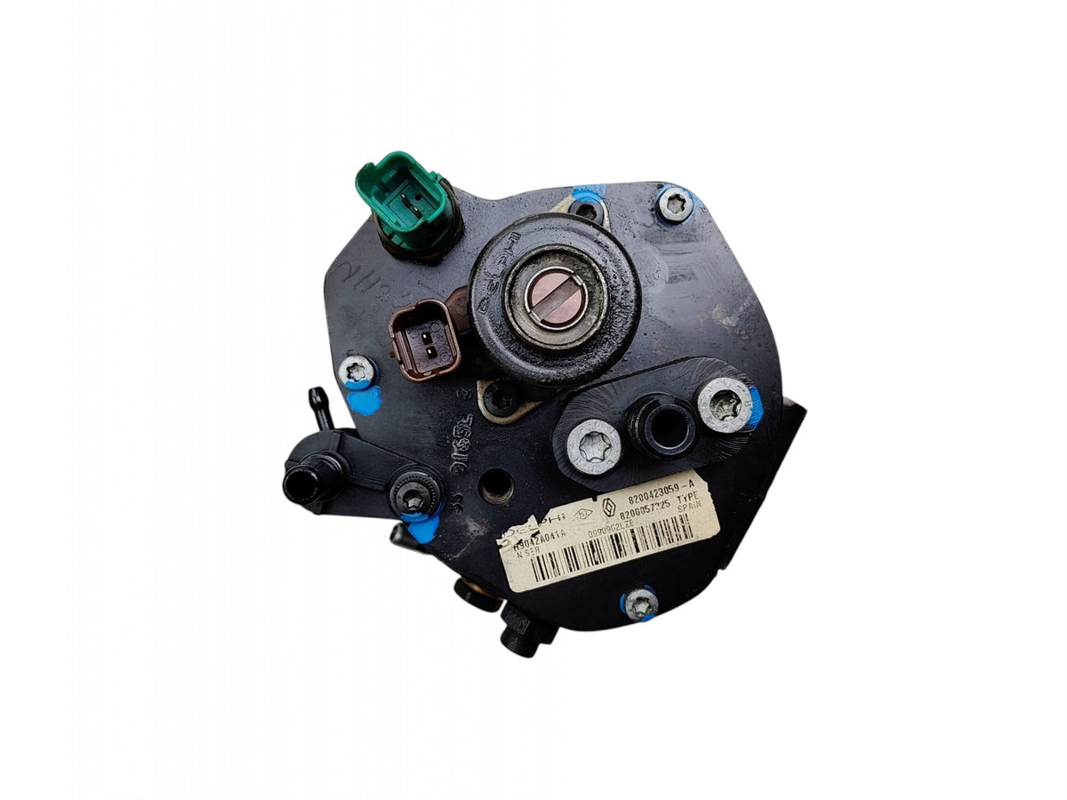 INJECTION PUMP CLIO III MEGANE II MODUS 1.5 DCI 8200423059 8200057225