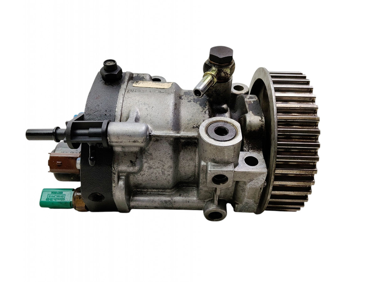 INJECTION PUMP CLIO III MEGANE II MODUS 1.5 DCI 8200423059 8200057225