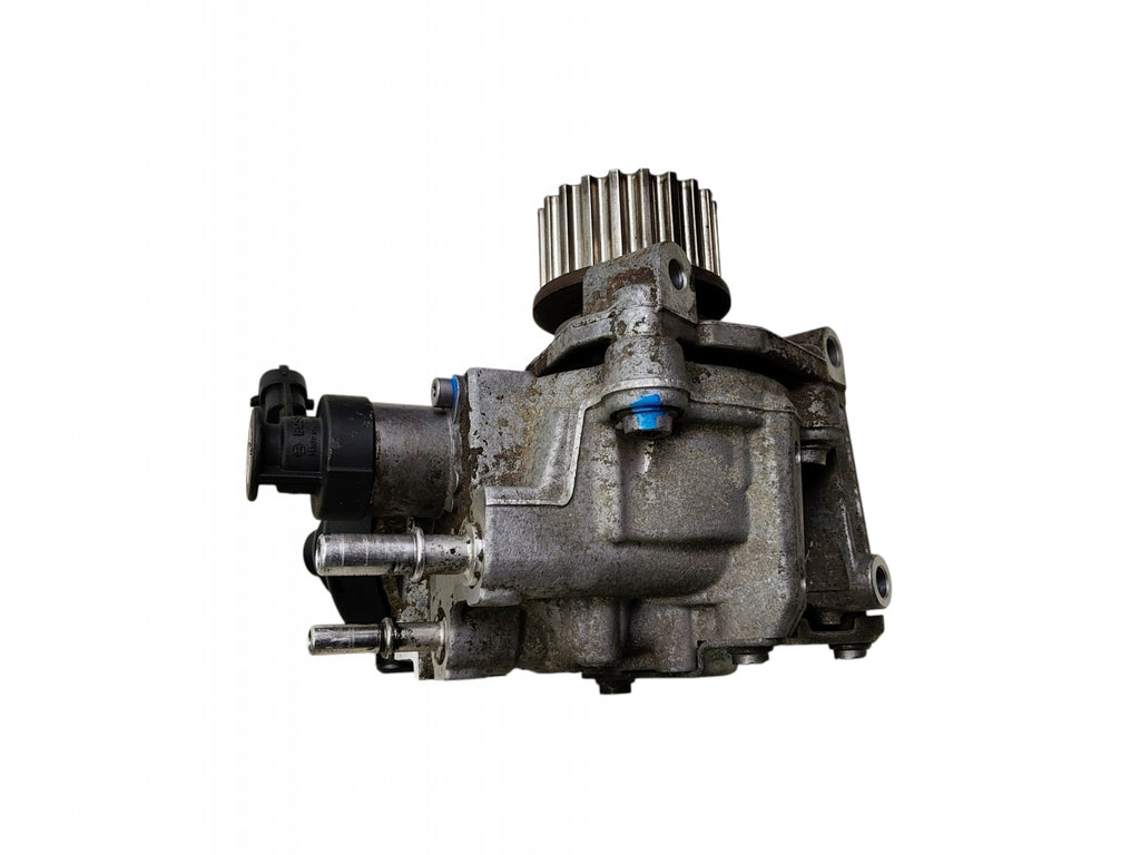 INJECTION PUMP DOCKER LODGY LOGAN II SANDERO II KADJAR 1.5 DCI 167007358R