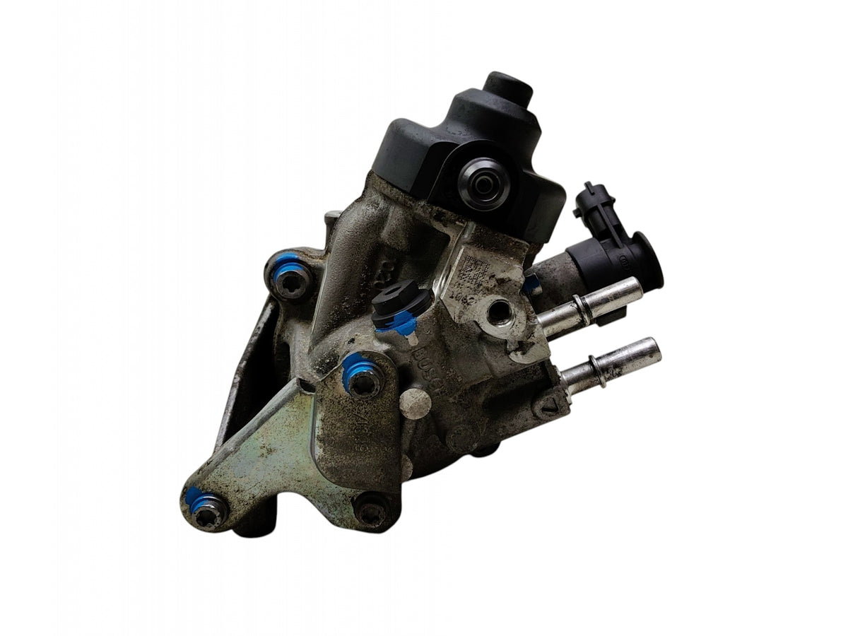 INJECTION PUMP DOCKER LODGY LOGAN II SANDERO II KADJAR 1.5 DCI 167007358R