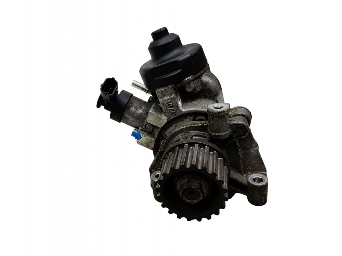 INJECTION PUMP DOCKER LODGY LOGAN II SANDERO II KADJAR 1.5 DCI 167007358R