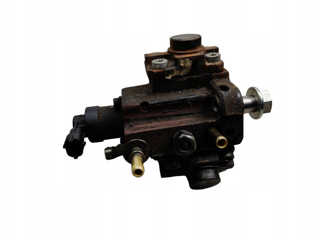 INJECTION PUMP FIAT CROMA II BRAVO II ALFA ROMEO 159 1.9 JTD 0445010150