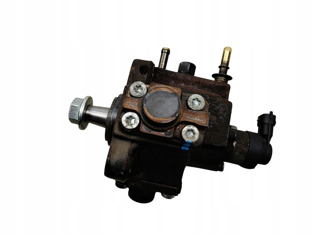 INJECTION PUMP FIAT CROMA II BRAVO II ALFA ROMEO 159 1.9 JTD 0445010150