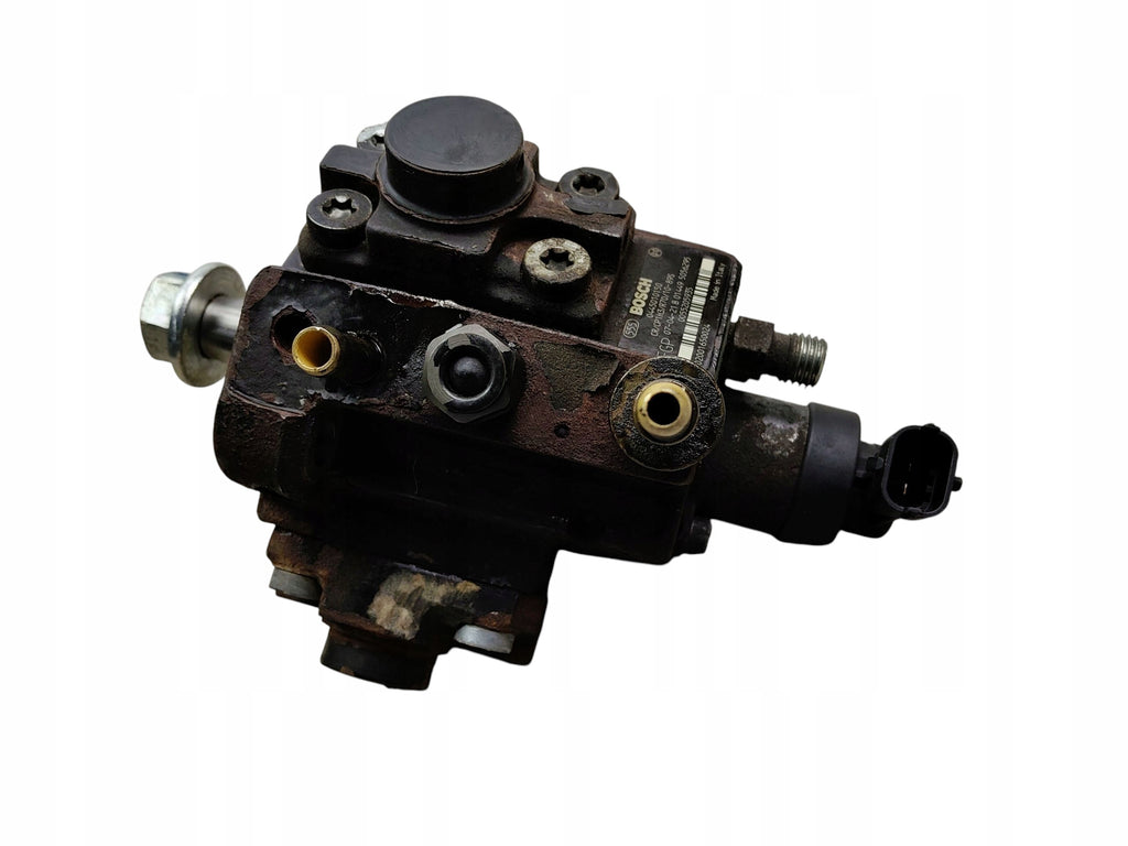 INJECTION PUMP FIAT CROMA II BRAVO II ALFA ROMEO 159 1.9 JTD 0445010150