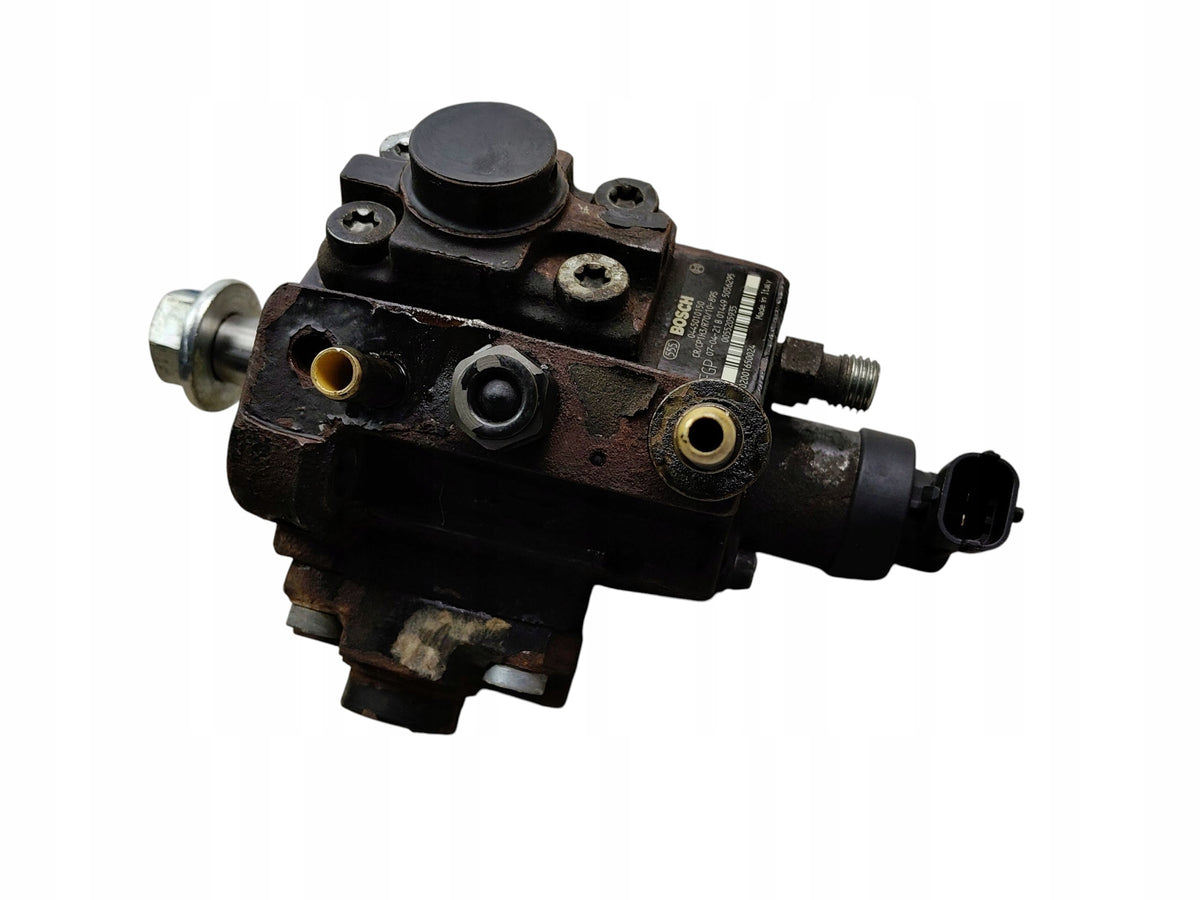 INJECTION PUMP FIAT CROMA II BRAVO II ALFA ROMEO 159 1.9 JTD 0445010150