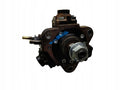 INJECTION PUMP FIAT CROMA II BRAVO II ALFA ROMEO 159 1.9 JTD 0445010150