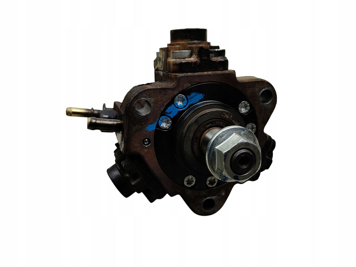 INJECTION PUMP FIAT CROMA II BRAVO II ALFA ROMEO 159 1.9 JTD 0445010150