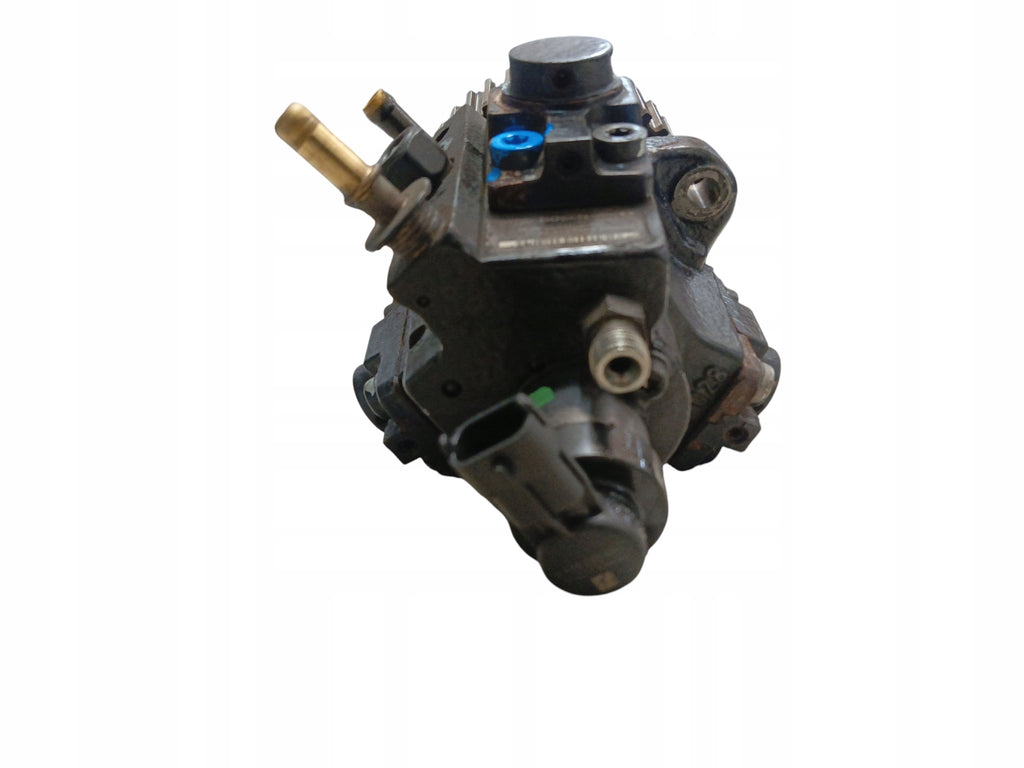 INJECTION PUMP FIAT CROMA II BRAVO II ALFA ROMEO 159 1.9 JTDM 0055209062