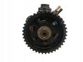INJECTION PUMP FIAT CROMA II BRAVO II ALFA ROMEO 159 1.9 JTDM 0055209062