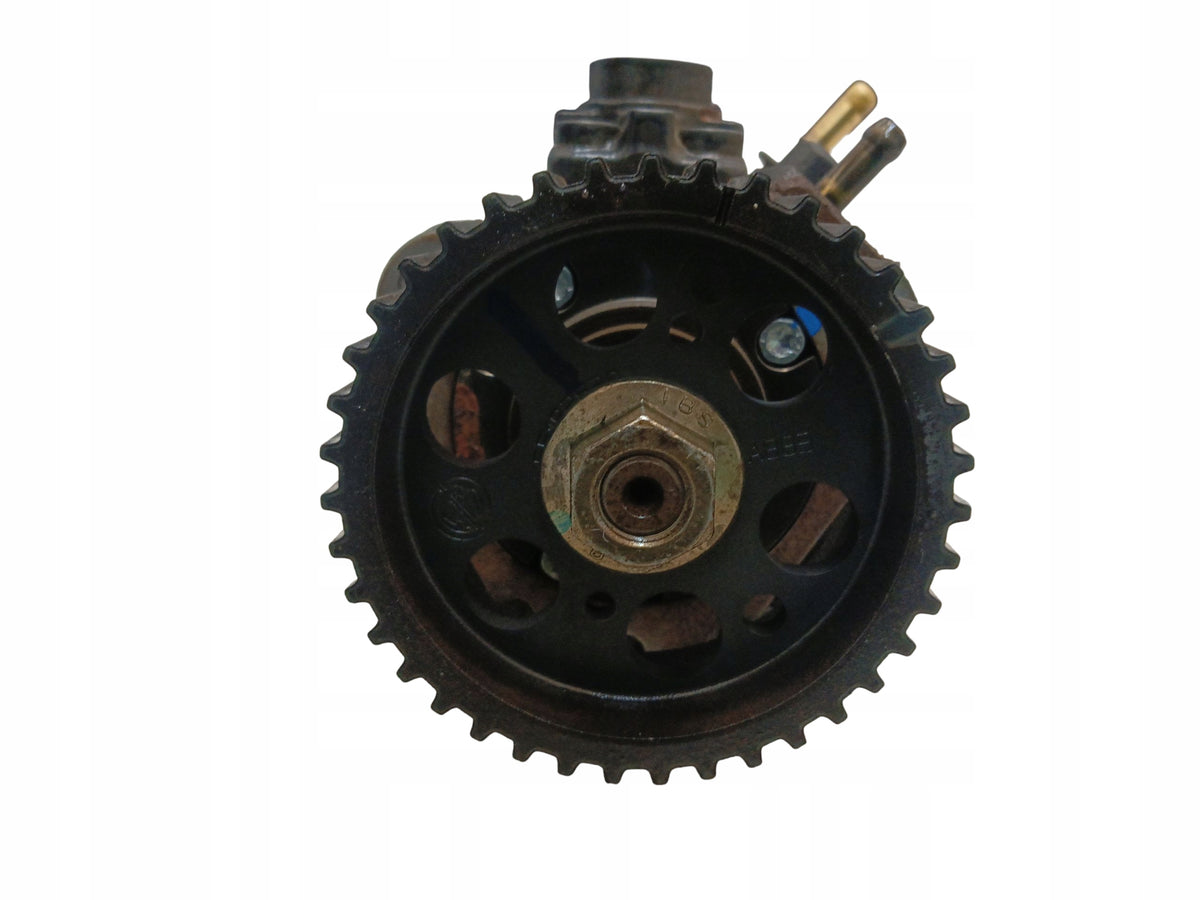 INJECTION PUMP FIAT CROMA II BRAVO II ALFA ROMEO 159 1.9 JTDM 0055209062
