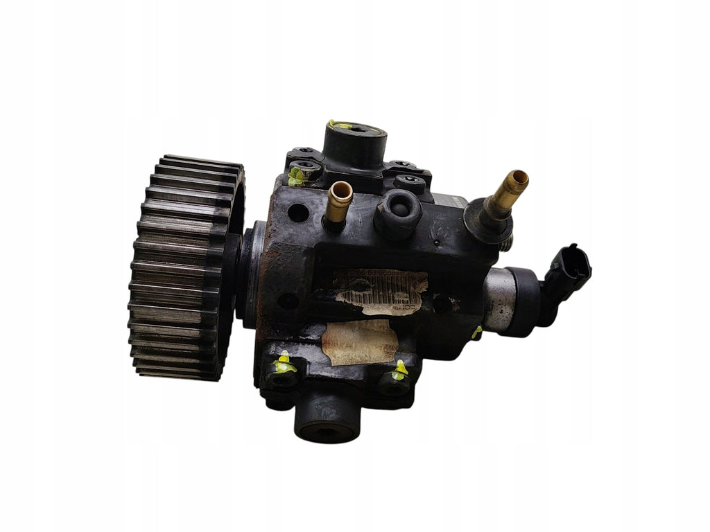 INJECTION PUMP FIAT CROMA STILO 1.9 JTD 0055198522 0445010130