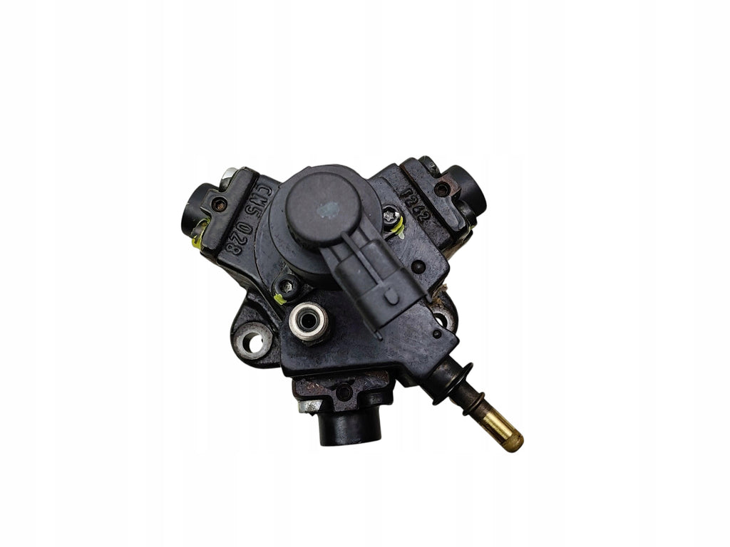 INJECTION PUMP FIAT CROMA STILO 1.9 JTD 0055198522 0445010130