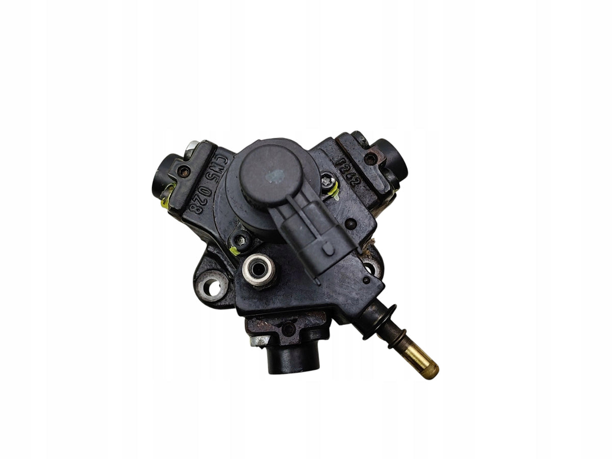 INJECTION PUMP FIAT CROMA STILO 1.9 JTD 0055198522 0445010130