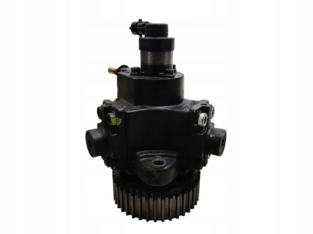 INJECTION PUMP FIAT CROMA STILO 1.9 JTD 0055198522 0445010130