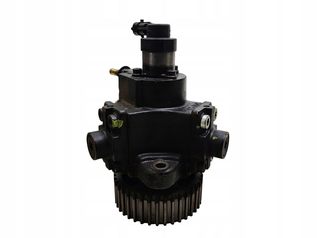 INJECTION PUMP FIAT CROMA STILO 1.9 JTD 0055198522 0445010130