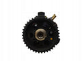 INJECTION PUMP FIAT CROMA STILO 1.9 JTD 0055198522 0445010130