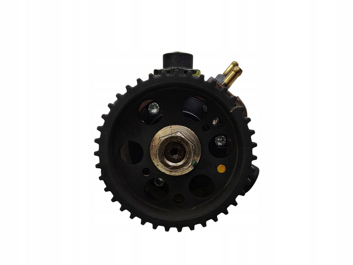 INJECTION PUMP FIAT CROMA STILO 1.9 JTD 0055198522 0445010130