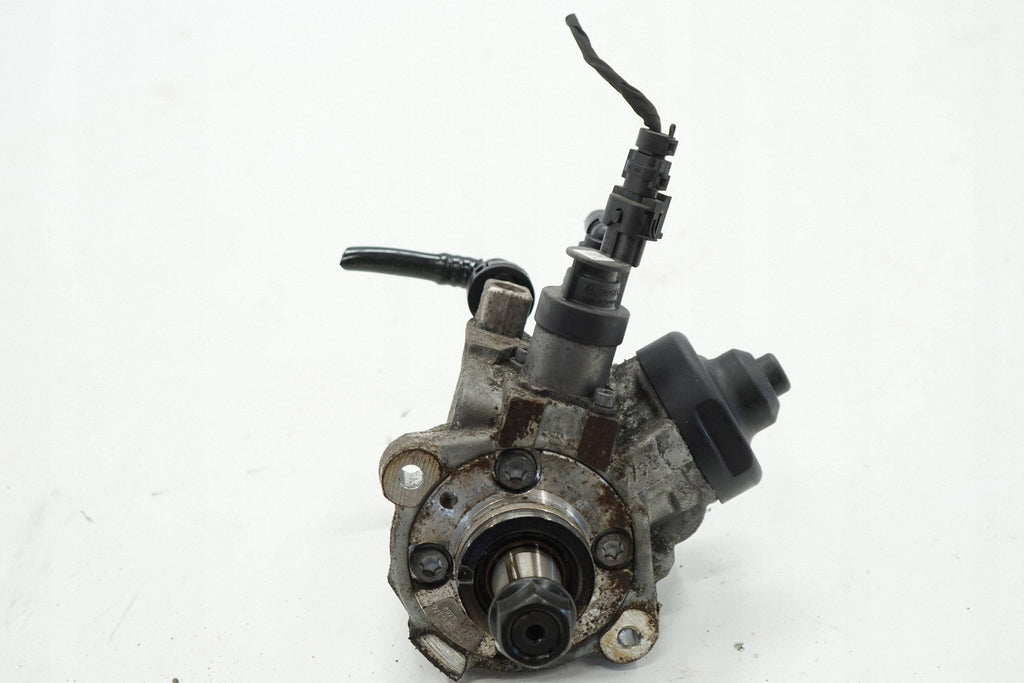INJECTION PUMP HYUNDAI IX35 2013