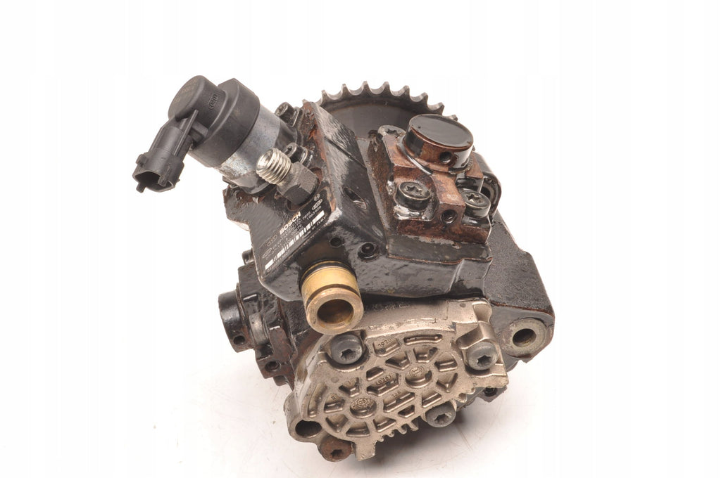 INJECTION PUMP HYUNDAI i30 KIA CEED 1.6 CDTI 115HP 33100-2A400