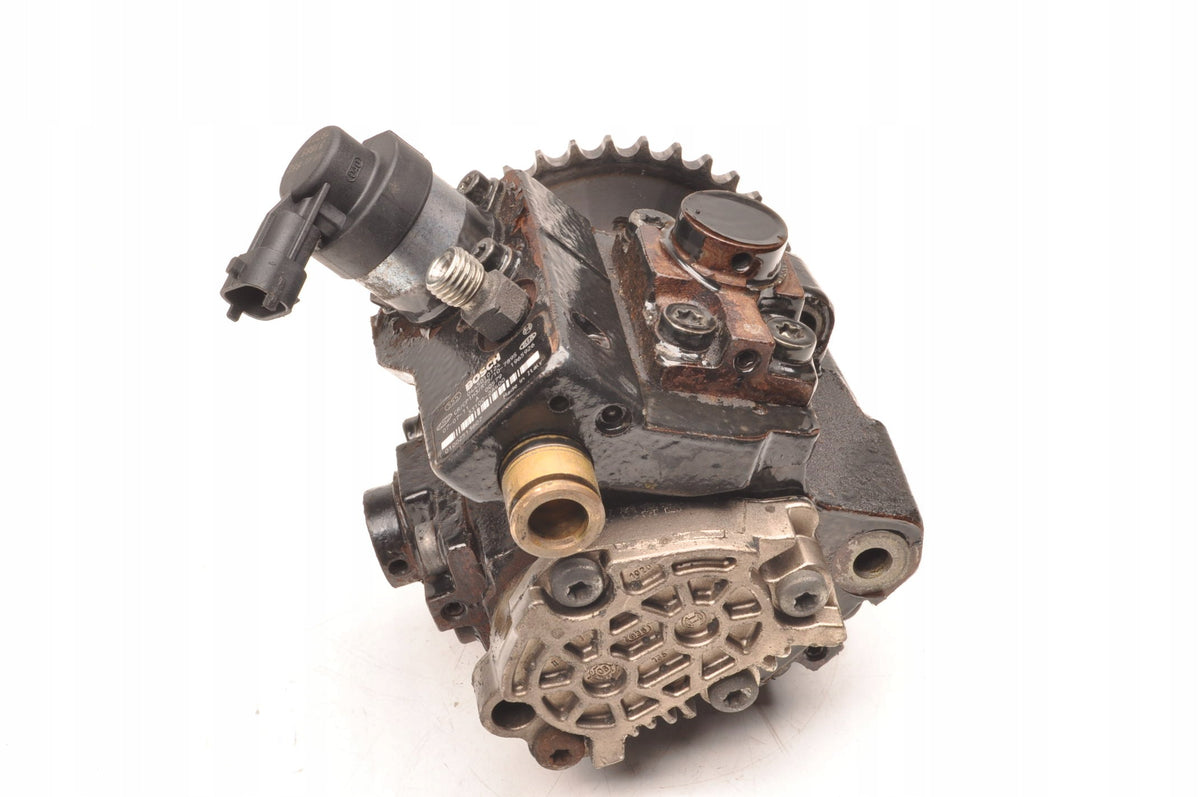 INJECTION PUMP HYUNDAI i30 KIA CEED 1.6 CDTI 115HP 33100-2A400