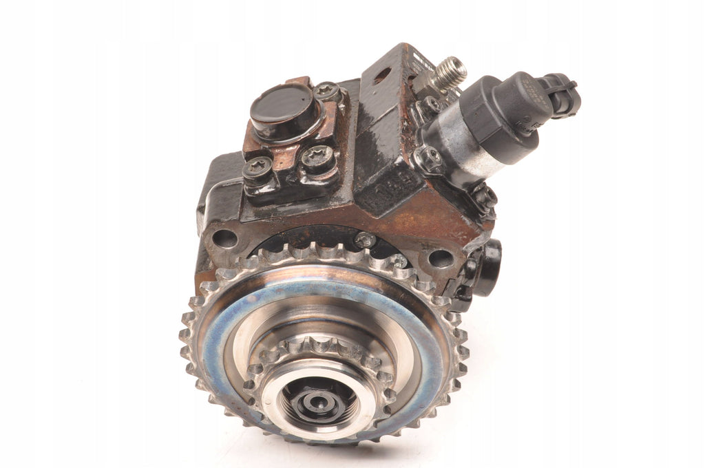 INJECTION PUMP HYUNDAI i30 KIA CEED 1.6 CDTI 115HP 33100-2A400