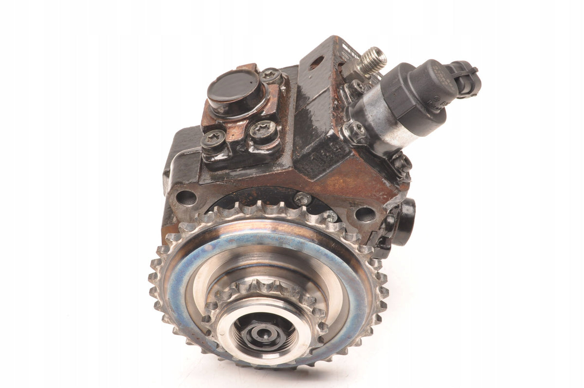 INJECTION PUMP HYUNDAI i30 KIA CEED 1.6 CDTI 115HP 33100-2A400