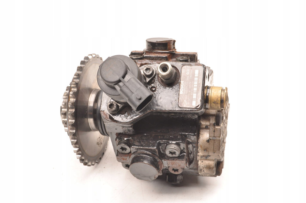 INJECTION PUMP HYUNDAI i30 KIA CEED 1.6 CDTI 115HP 33100-2A400