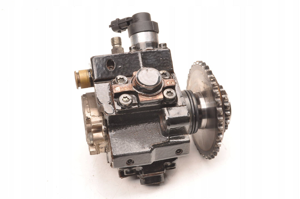 INJECTION PUMP HYUNDAI i30 KIA CEED 1.6 CDTI 115HP 33100-2A400