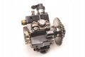 INJECTION PUMP HYUNDAI i30 KIA CEED 1.6 CDTI 115HP 33100-2A400
