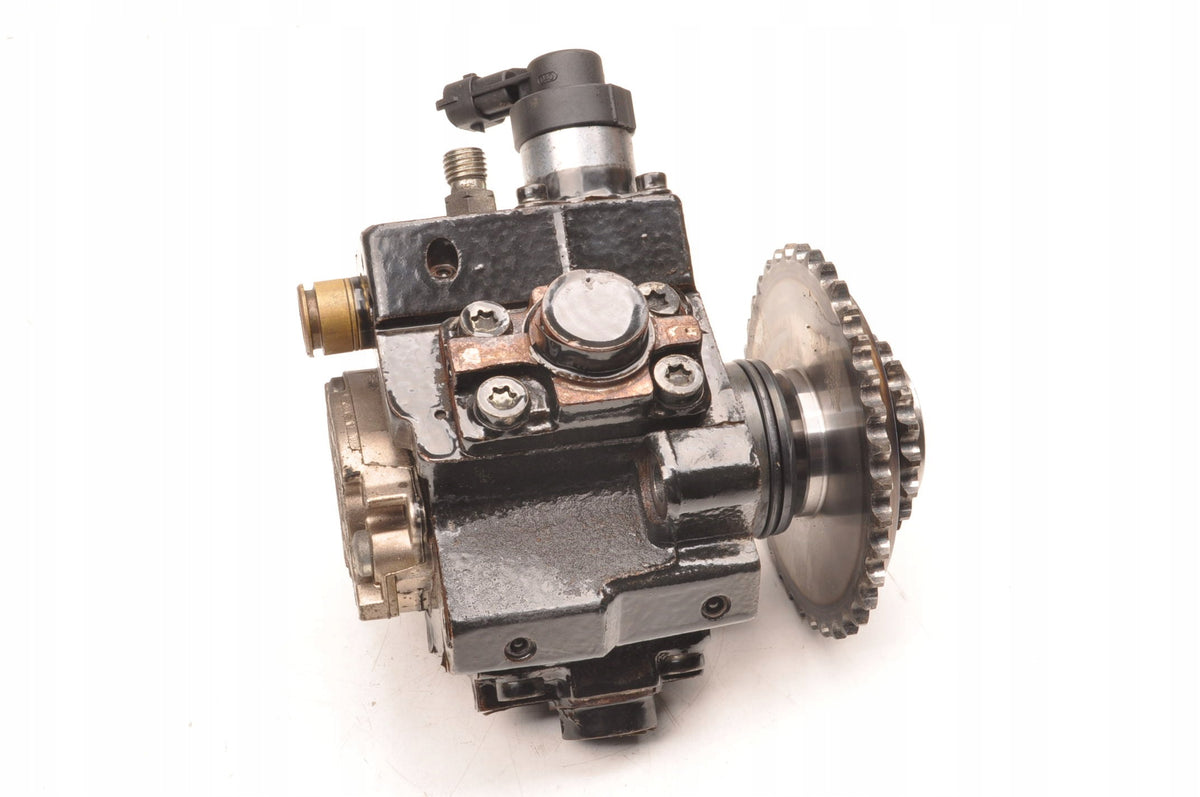 INJECTION PUMP HYUNDAI i30 KIA CEED 1.6 CDTI 115HP 33100-2A400