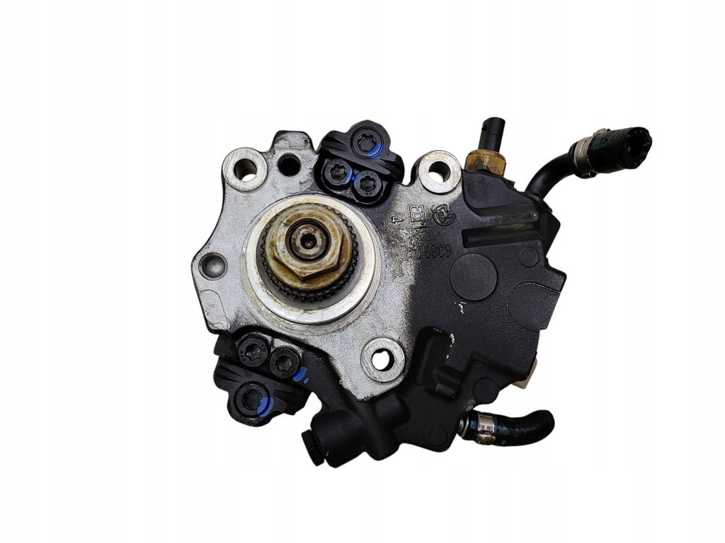 INJECTION PUMP MERCEDES W212 W176 W246 W204 W447 W906 2.2 CDI A6510700101